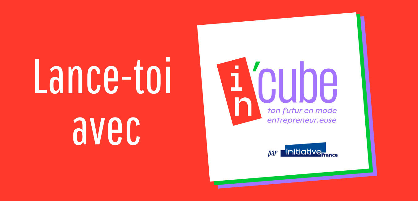 Programme incube